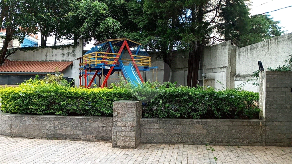 Apto com vaga na Av Mazzei, apenas 13 minutos a pé para o Metrô