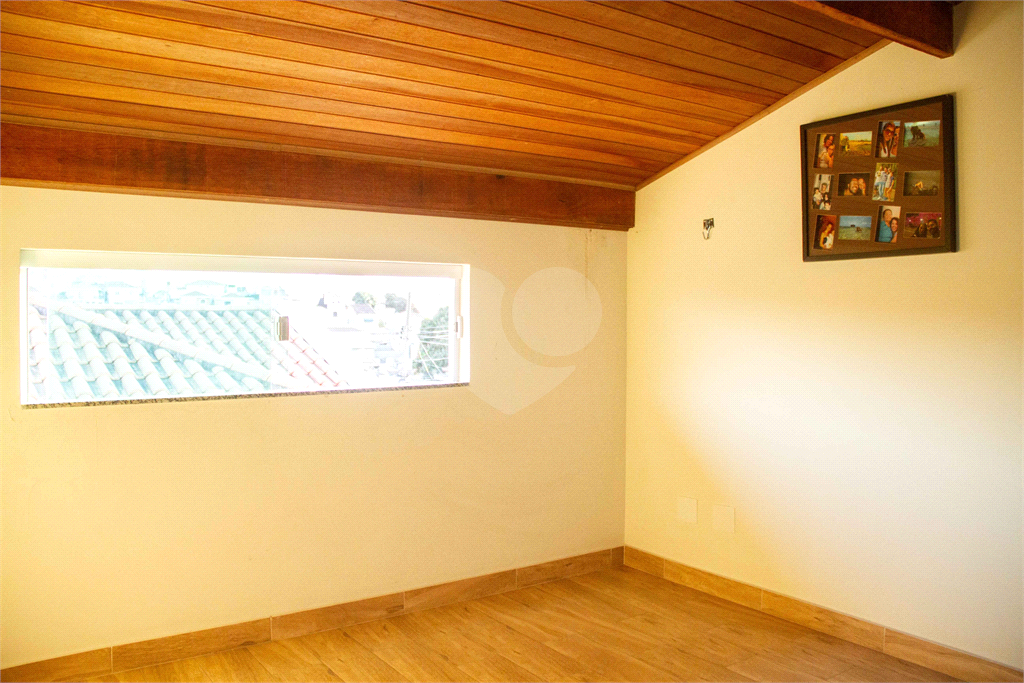 Casa de Condomínio à venda com 2 quartos, 70m² - Foto 6