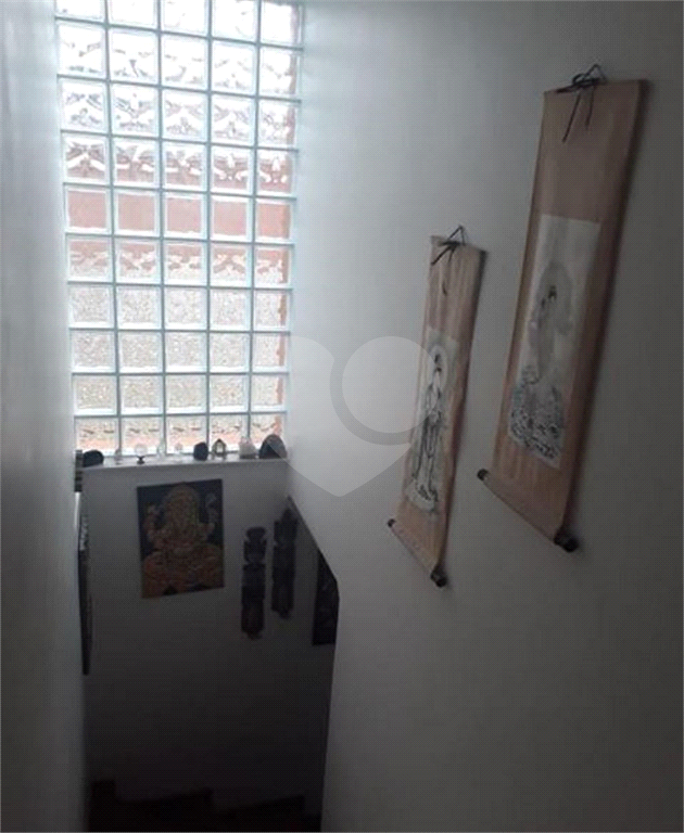 SOBRADO em MANDAQUI