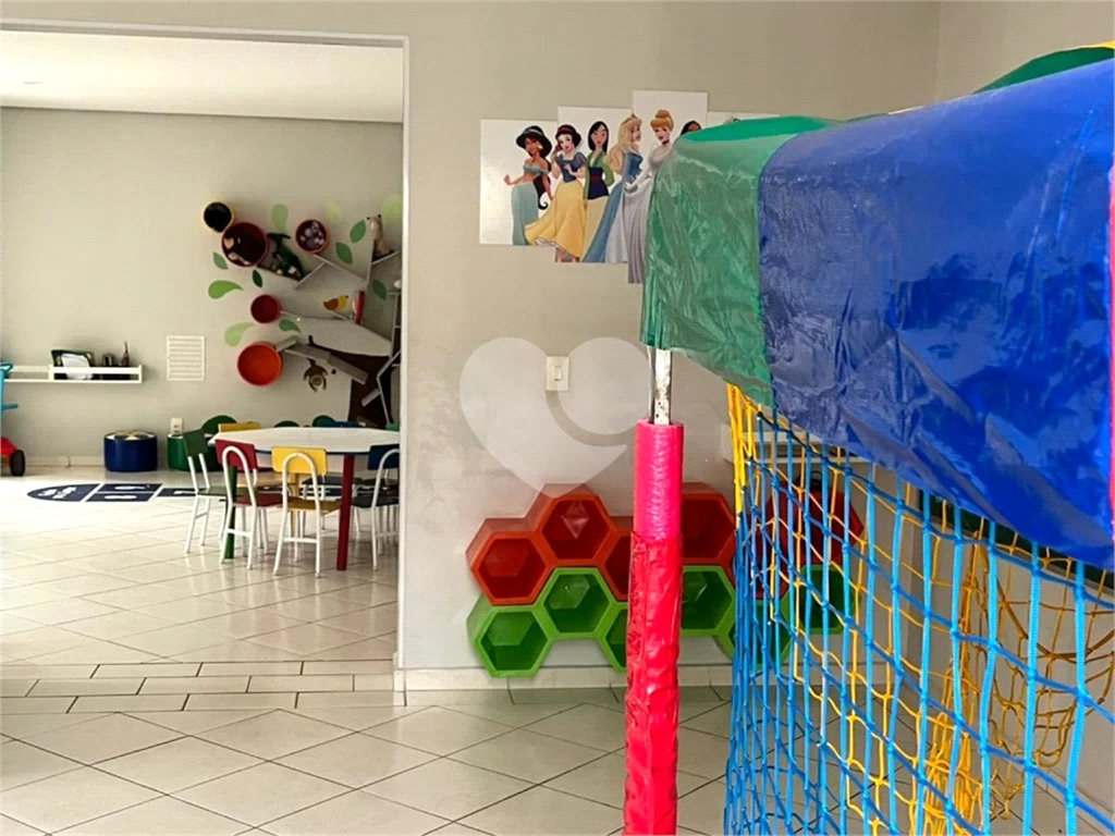 Apartamento na Mooca