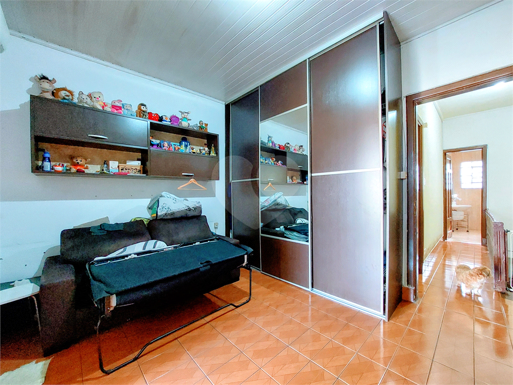 Sobrado à venda com 3 quartos, 150m² - Foto 26