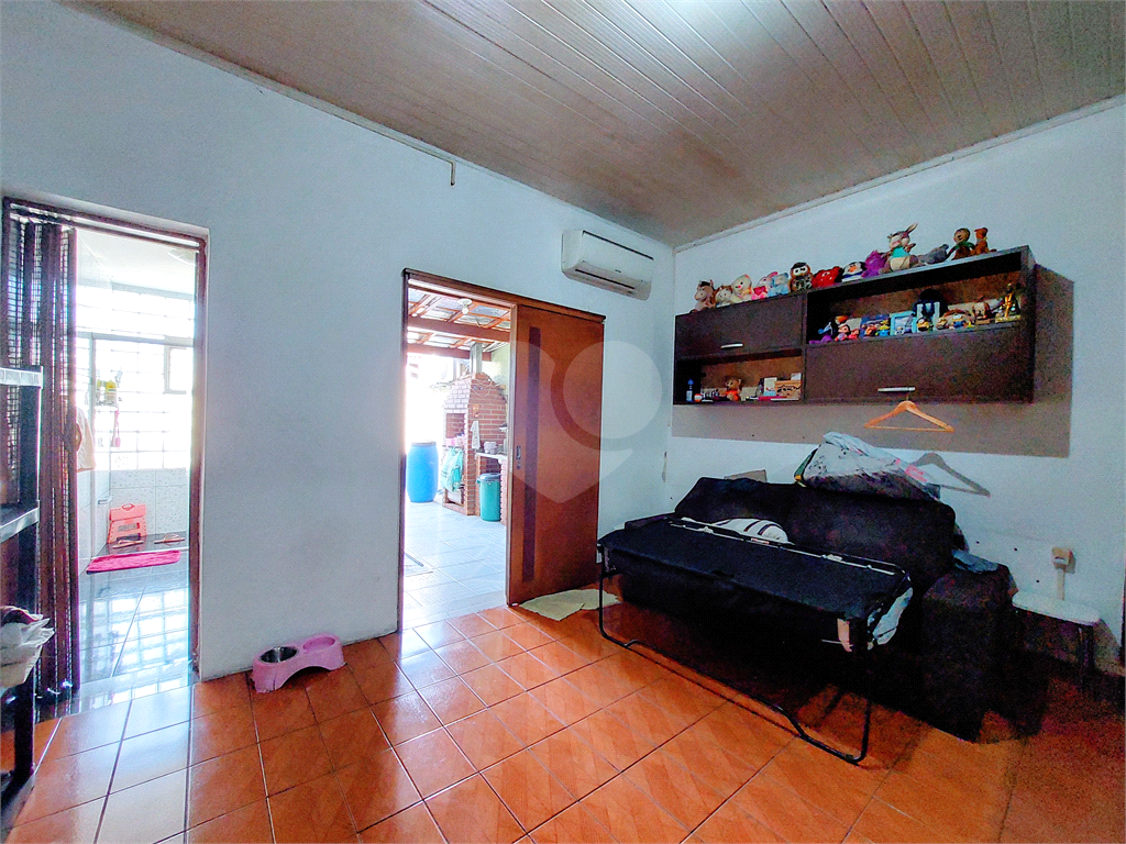 Sobrado à venda com 3 quartos, 150m² - Foto 25