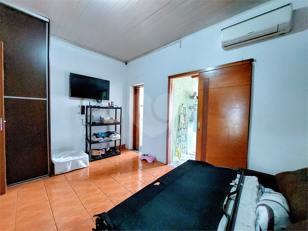 Sobrado à venda com 3 quartos, 150m² - Foto 27