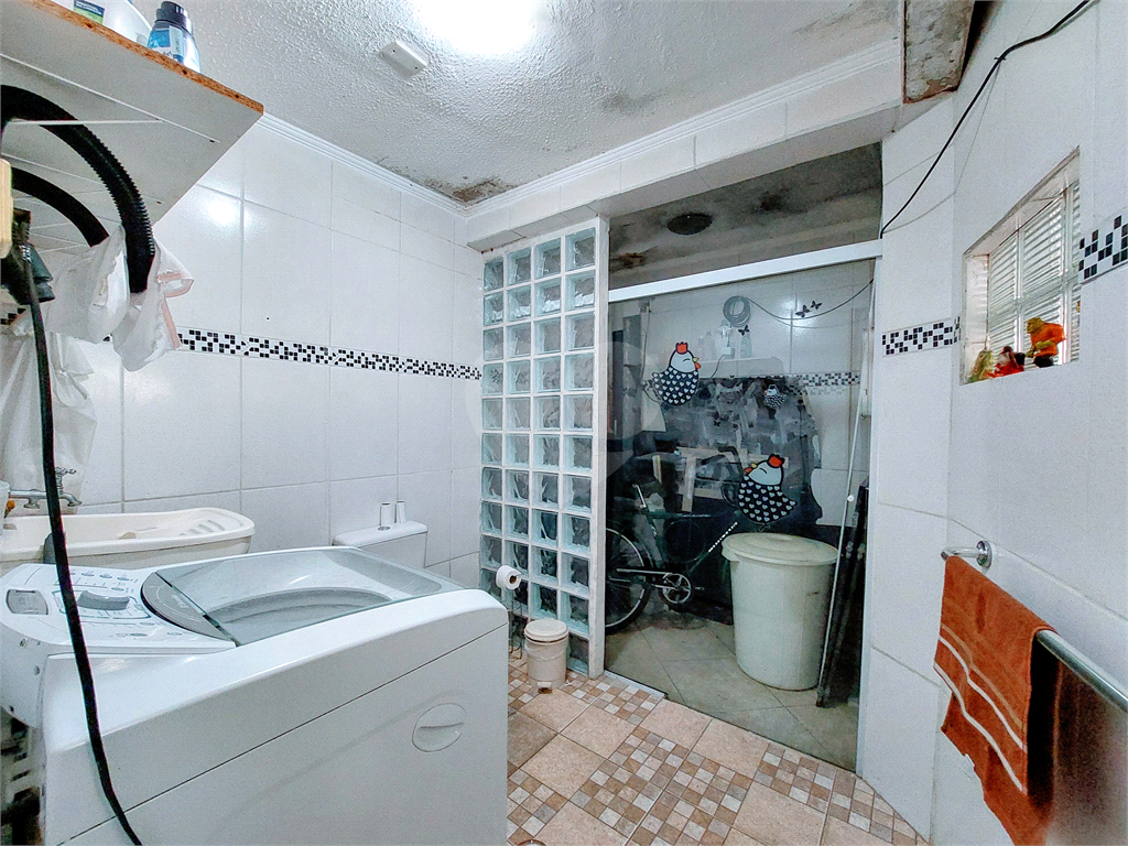 Sobrado à venda com 3 quartos, 150m² - Foto 18