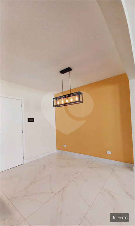 Casa Térrea - Grande Oportunidade!!!