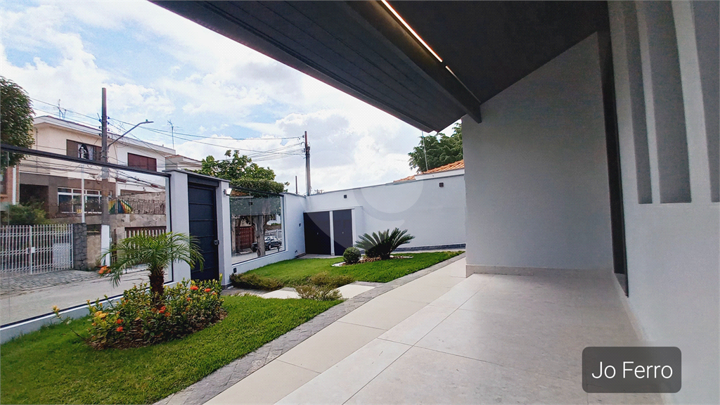 Casa Térrea - Grande Oportunidade!!!