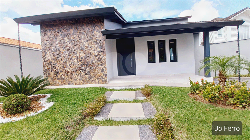Casa Térrea - Grande Oportunidade!!!