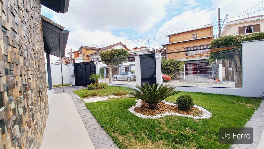 Casa Térrea - Grande Oportunidade!!!