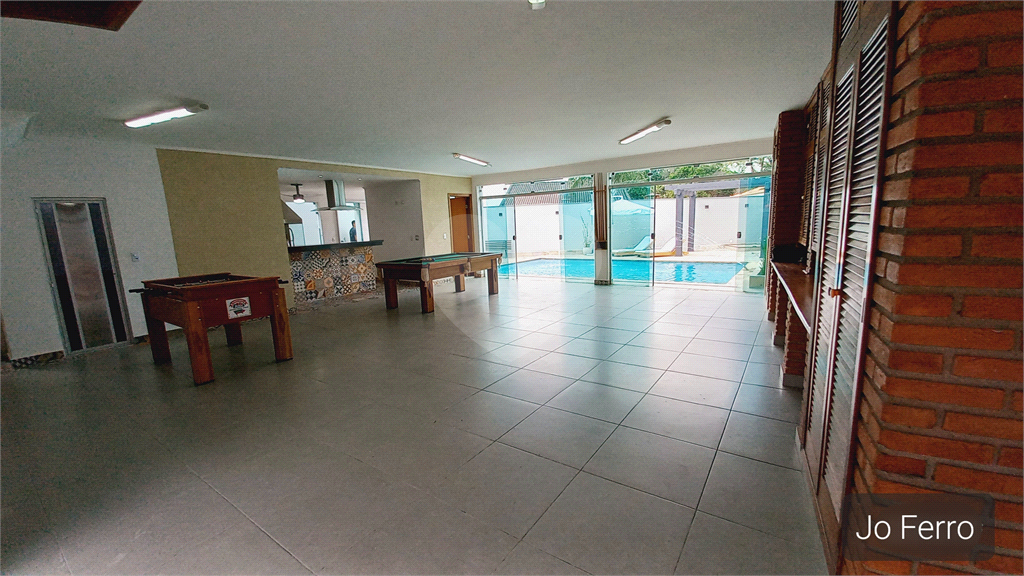 Casa Térrea - Grande Oportunidade!!!