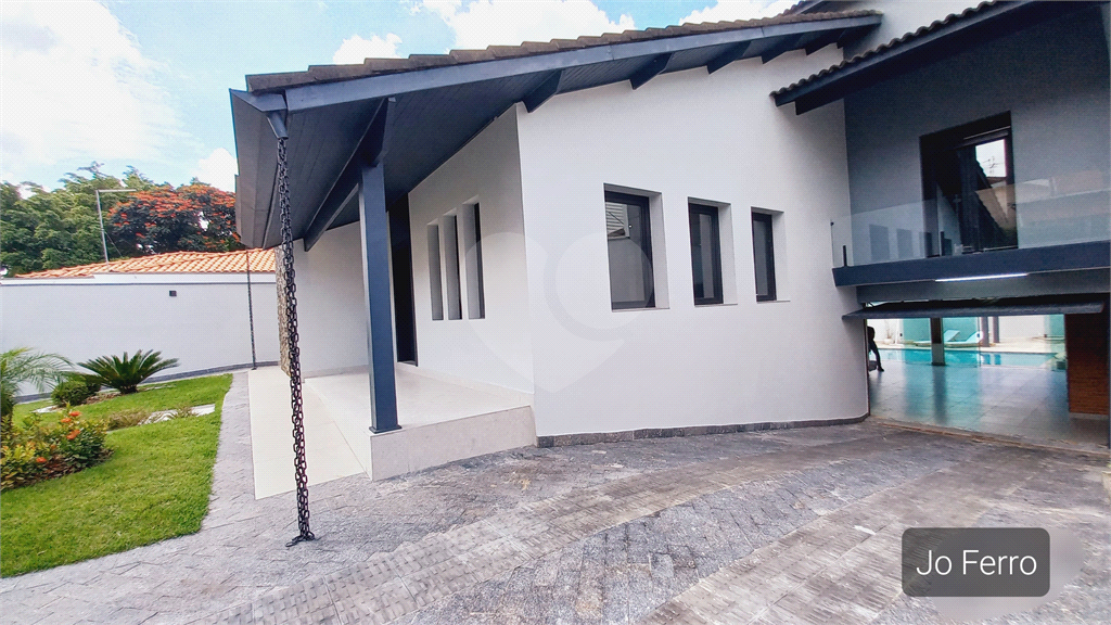 Casa Térrea - Grande Oportunidade!!!