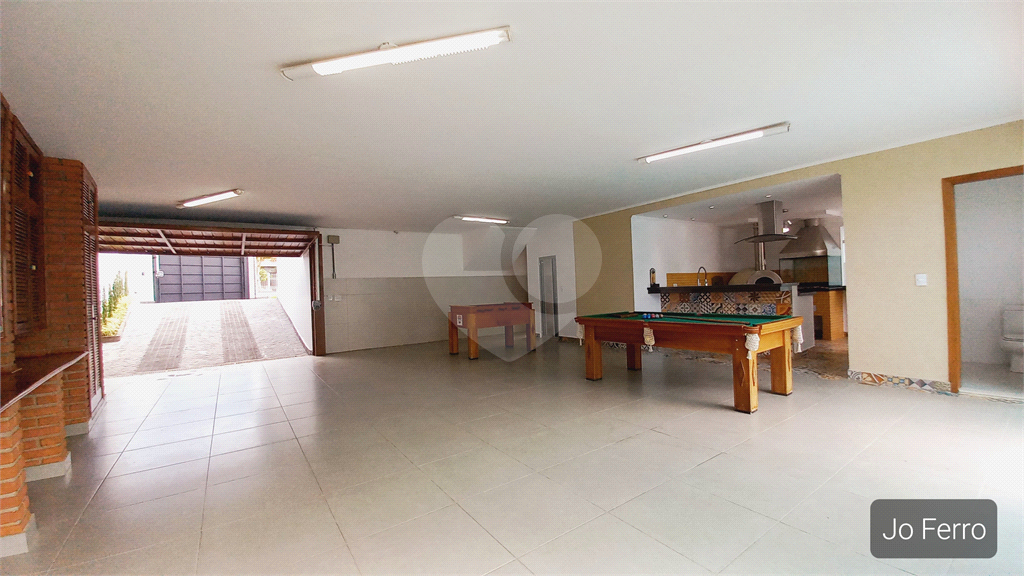 Casa Térrea - Grande Oportunidade!!!