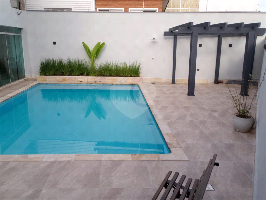 Casa Térrea - Grande Oportunidade!!!