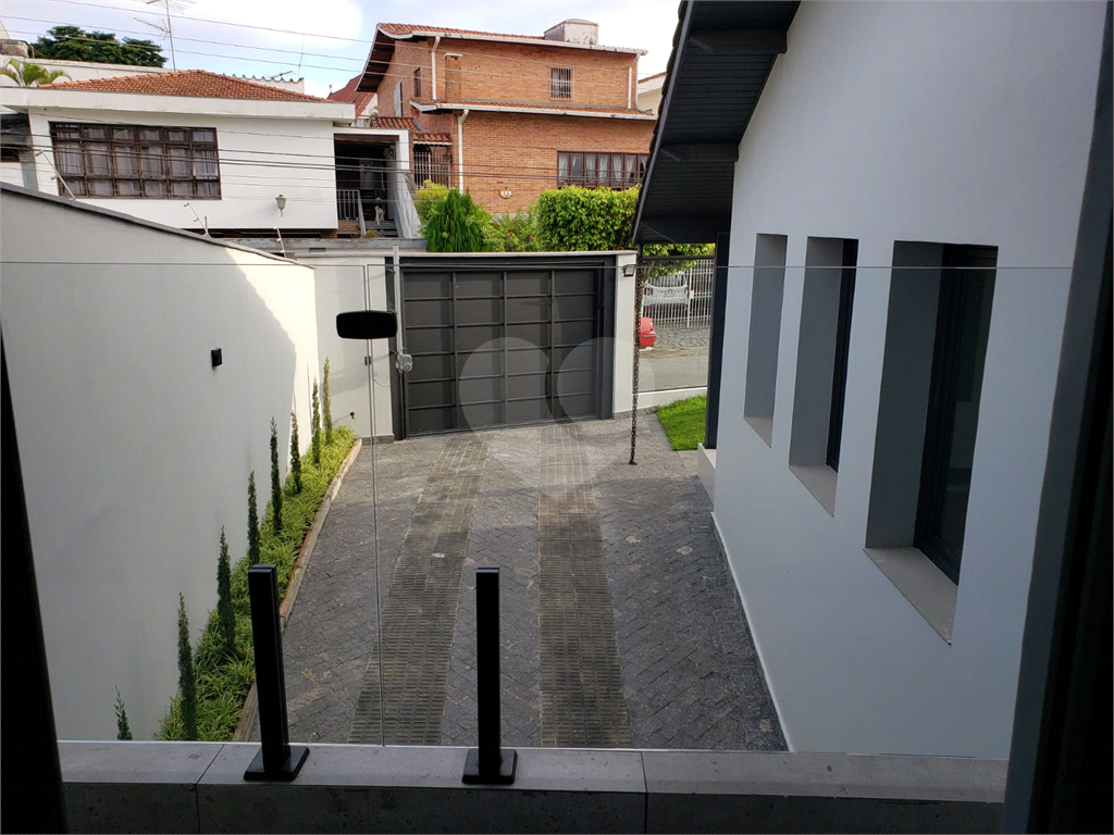 Casa Térrea - Grande Oportunidade!!!