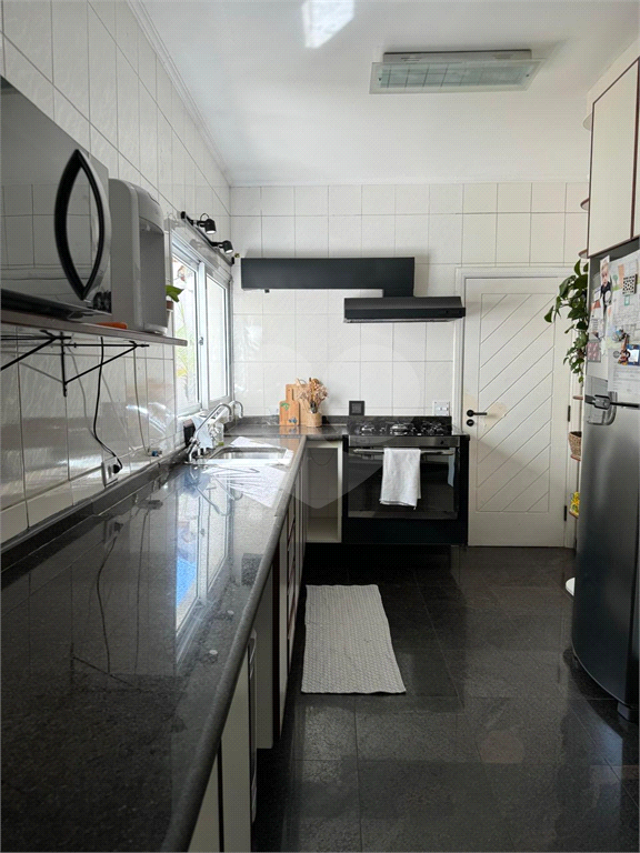 ESPETACULAR SOBRADO NO TREMEMBE  4 DORMITORIOS (3SUITES), 3 VAGAS, AREA GOURMET.