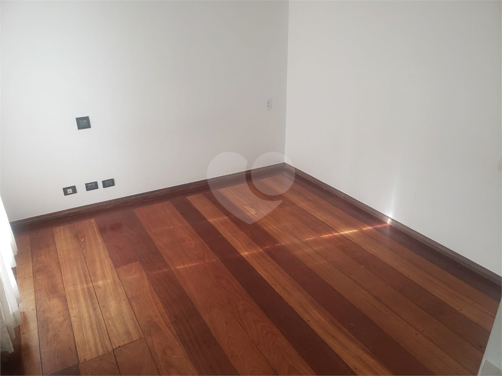 SOBRADO em TREMEMBÉ