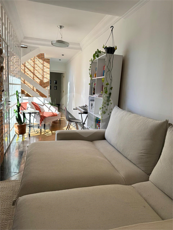 ESPETACULAR SOBRADO NO TREMEMBE  4 DORMITORIOS (3SUITES), 3 VAGAS, AREA GOURMET.