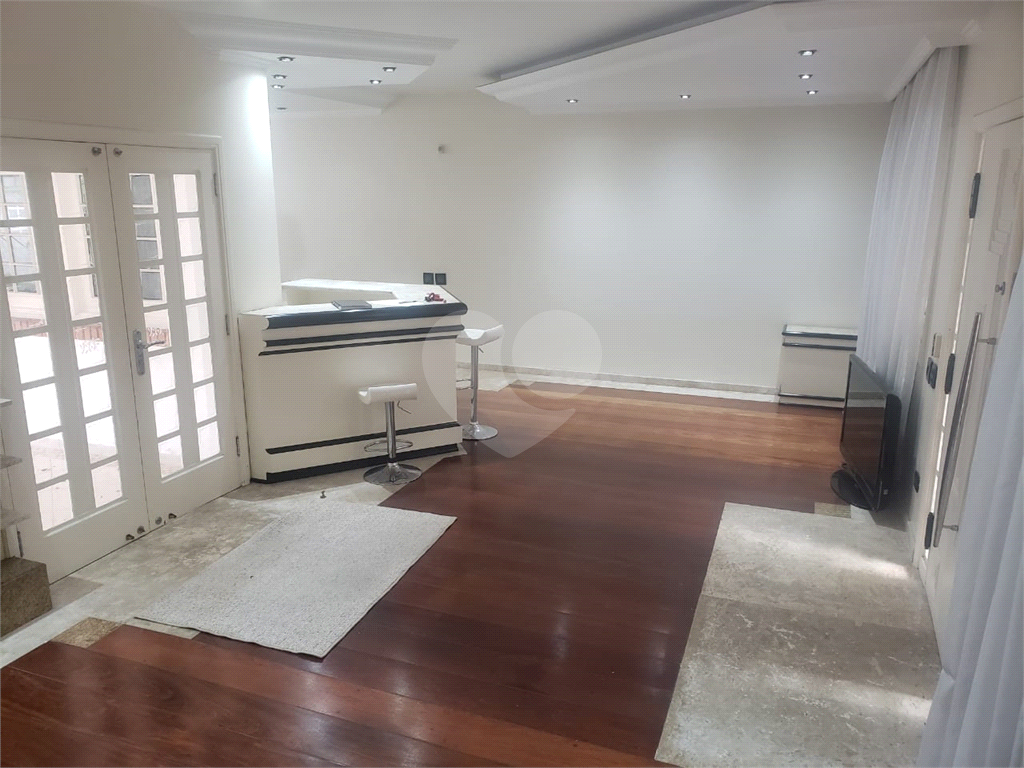 SOBRADO em TREMEMBÉ