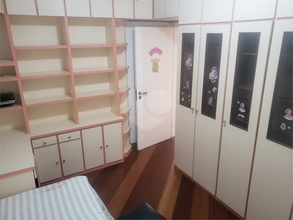 SOBRADO em TREMEMBÉ
