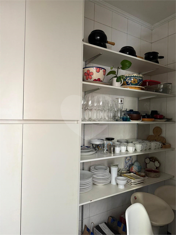 ESPETACULAR SOBRADO NO TREMEMBE  4 DORMITORIOS (3SUITES), 3 VAGAS, AREA GOURMET.