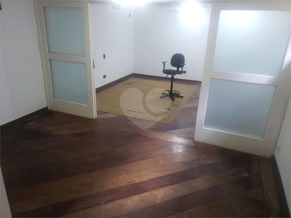 SOBRADO em TREMEMBÉ