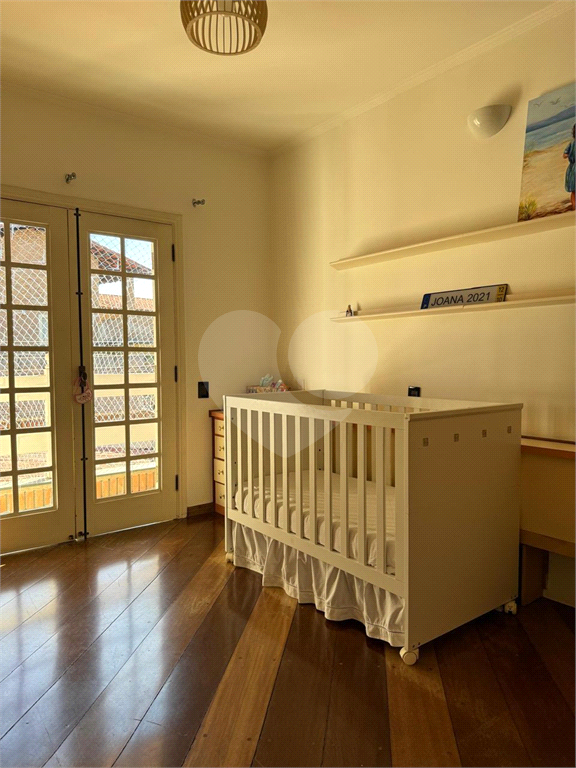 ESPETACULAR SOBRADO NO TREMEMBE  4 DORMITORIOS (3SUITES), 3 VAGAS, AREA GOURMET.