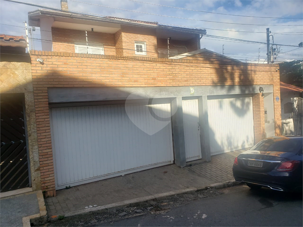 SOBRADO em TREMEMBÉ