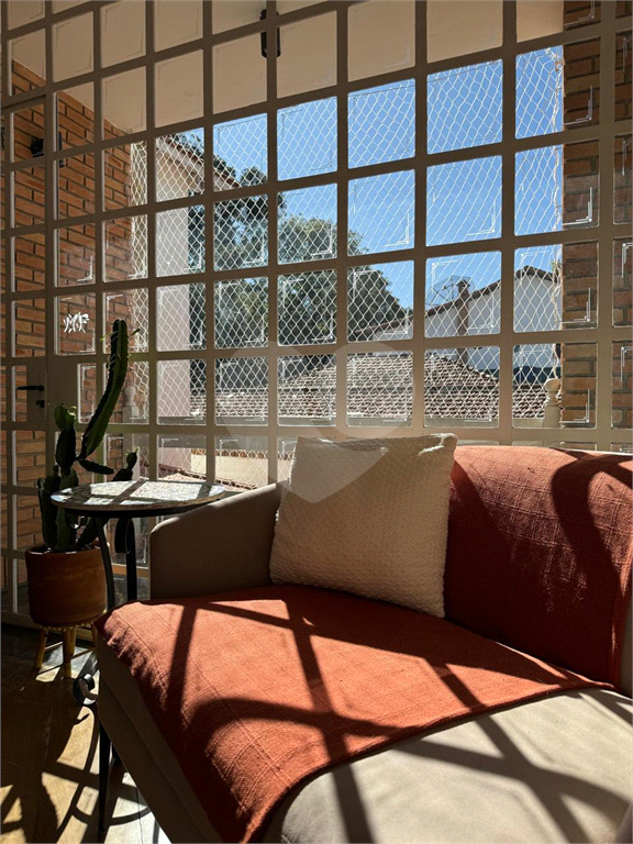 ESPETACULAR SOBRADO NO TREMEMBE  4 DORMITORIOS (3SUITES), 3 VAGAS, AREA GOURMET.