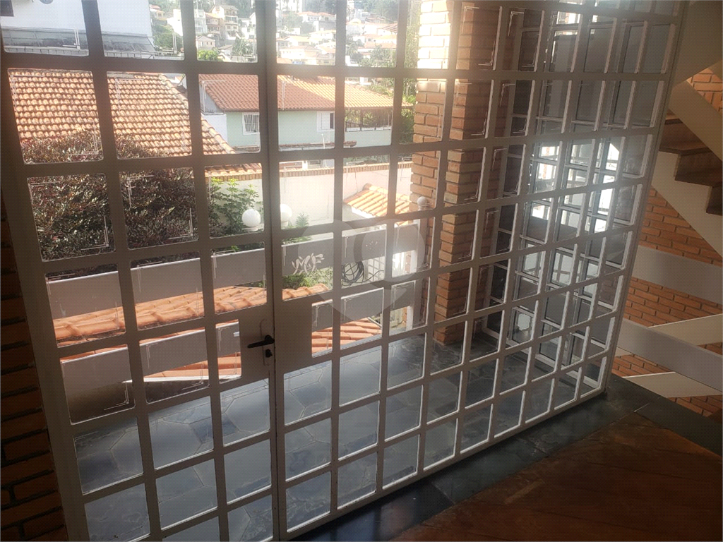 SOBRADO em TREMEMBÉ