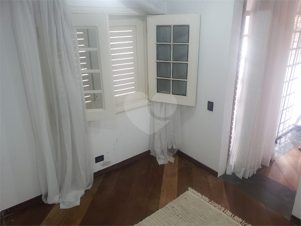 SOBRADO em TREMEMBÉ