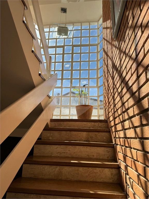 ESPETACULAR SOBRADO NO TREMEMBE  4 DORMITORIOS (3SUITES), 3 VAGAS, AREA GOURMET.