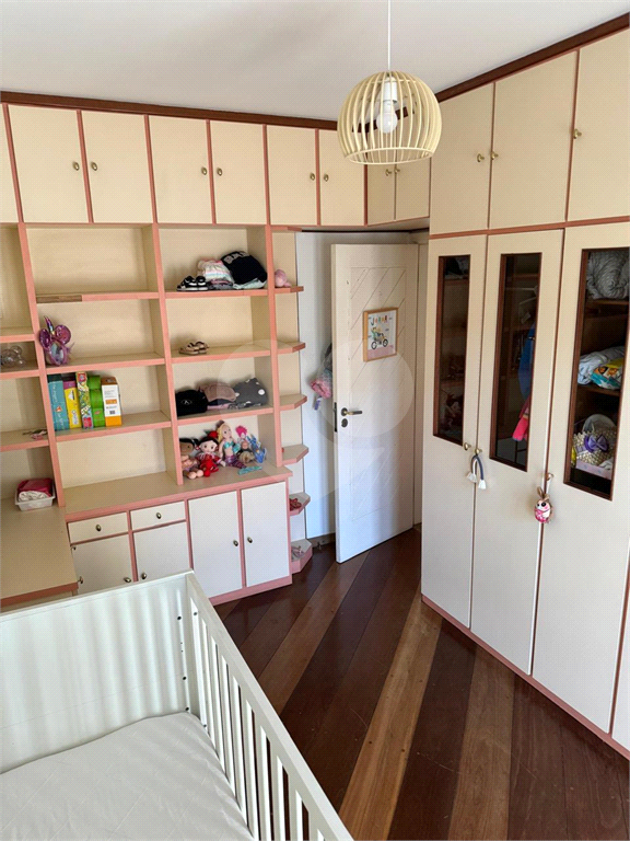 ESPETACULAR SOBRADO NO TREMEMBE  4 DORMITORIOS (3SUITES), 3 VAGAS, AREA GOURMET.