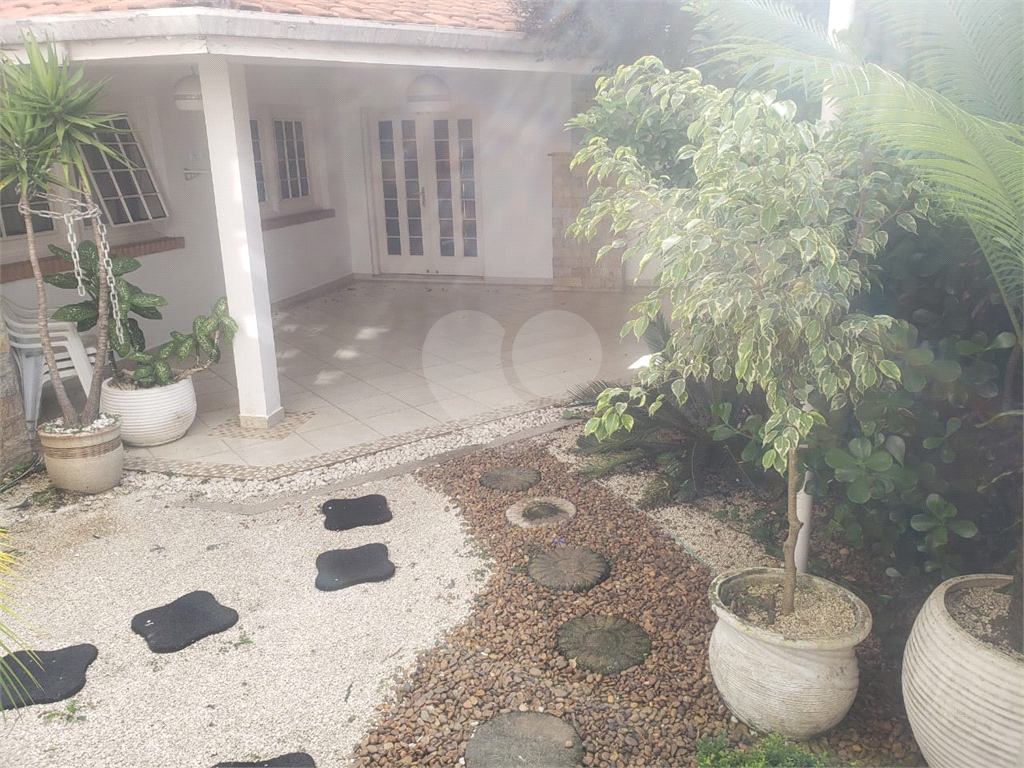 SOBRADO em TREMEMBÉ