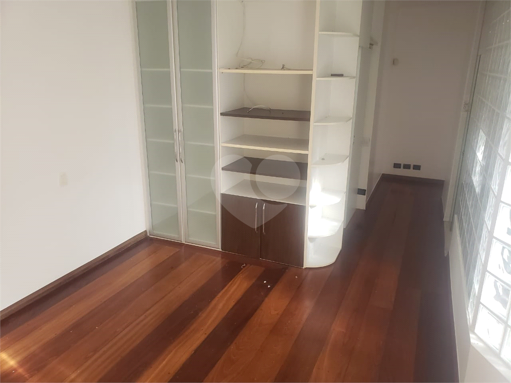 SOBRADO em TREMEMBÉ