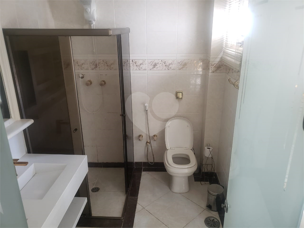 SOBRADO em TREMEMBÉ