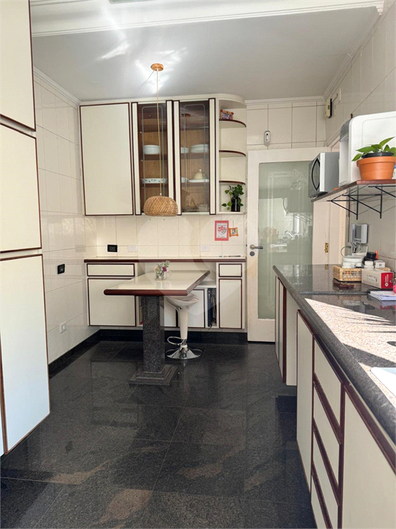 ESPETACULAR SOBRADO NO TREMEMBE  4 DORMITORIOS (3SUITES), 3 VAGAS, AREA GOURMET.