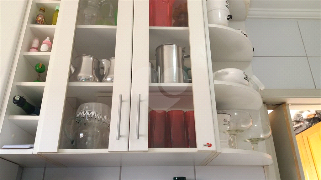 Apartamento Lauzane