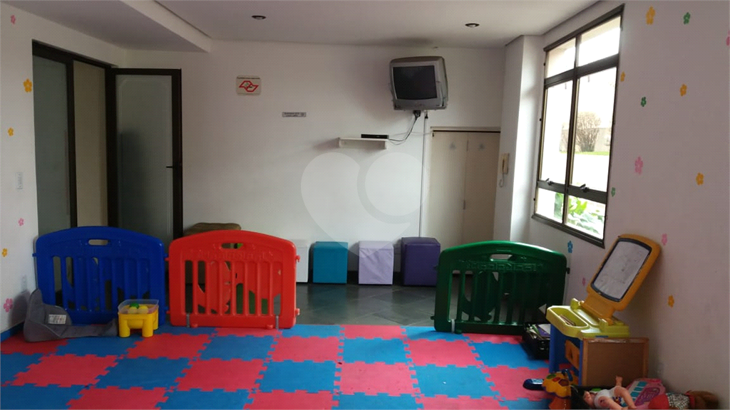 Apartamento Lauzane
