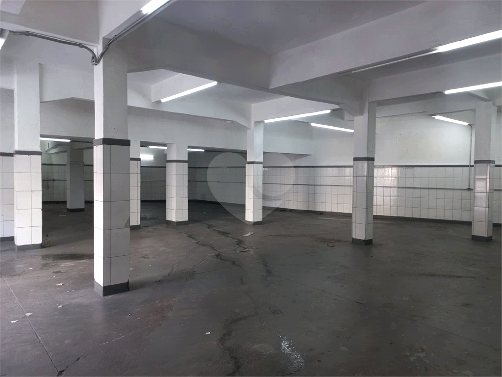 Loja-Salão à venda e aluguel, 320m² - Foto 2