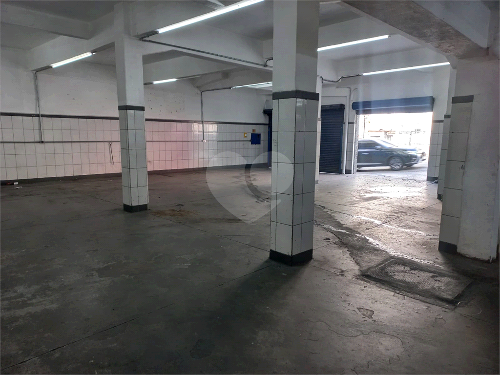 Loja-Salão à venda e aluguel, 320m² - Foto 10
