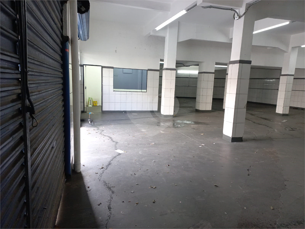 Loja-Salão à venda e aluguel, 320m² - Foto 3