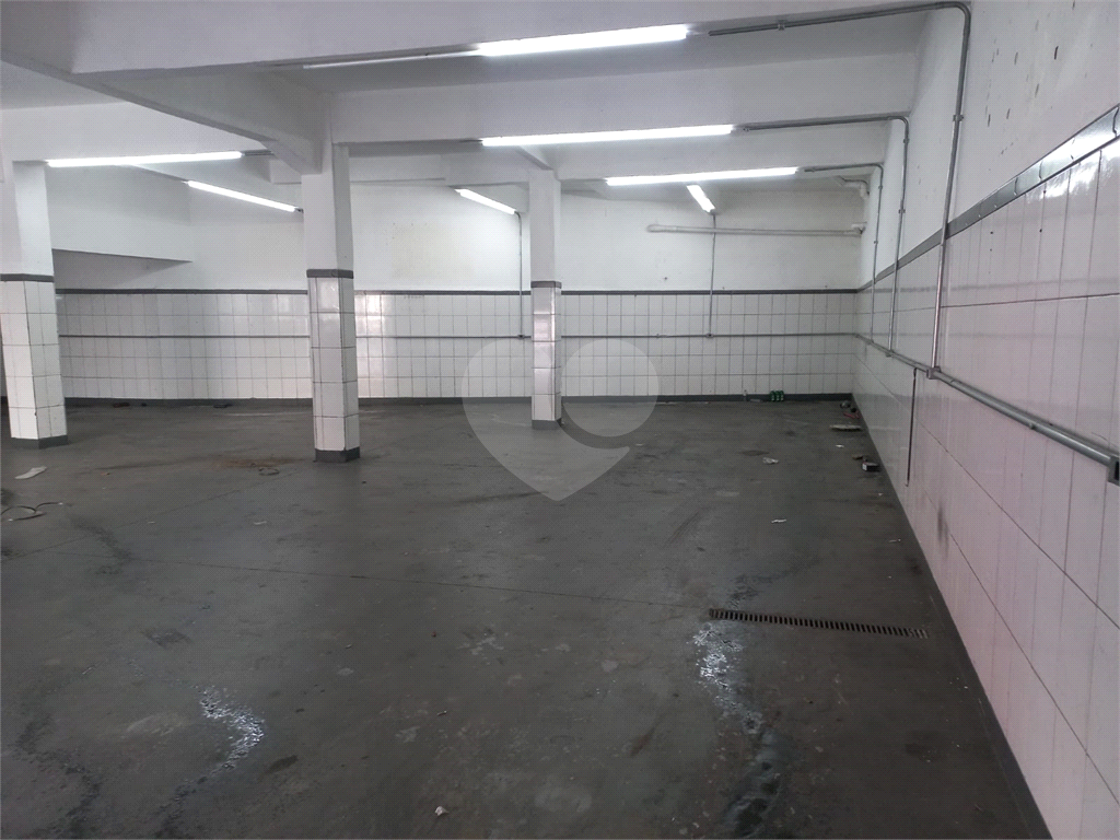 Loja-Salão à venda e aluguel, 320m² - Foto 7
