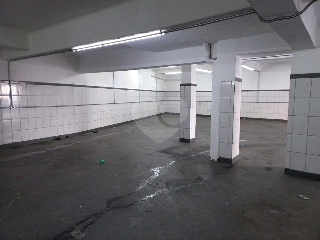 Loja-Salão à venda e aluguel, 320m² - Foto 9