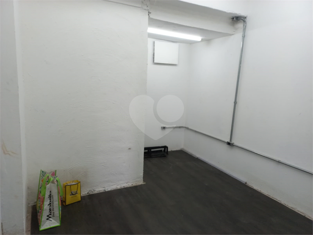 Loja-Salão à venda e aluguel, 320m² - Foto 5