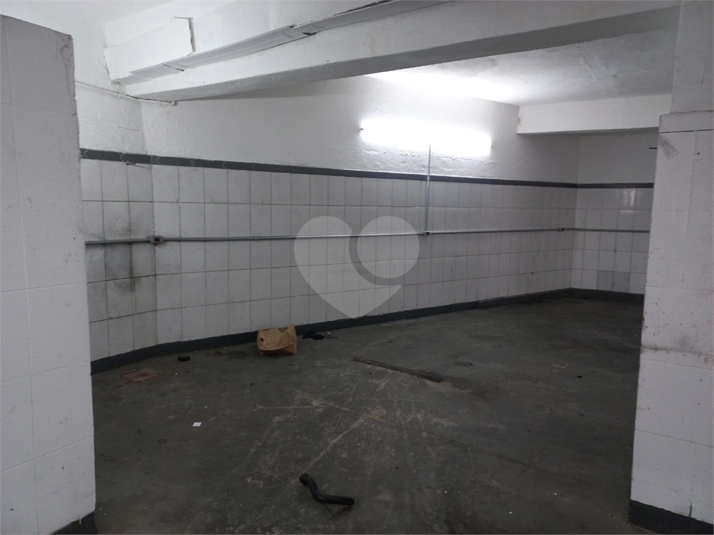 Loja-Salão à venda e aluguel, 320m² - Foto 11