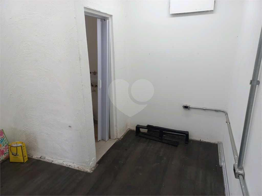 Loja-Salão à venda e aluguel, 320m² - Foto 6