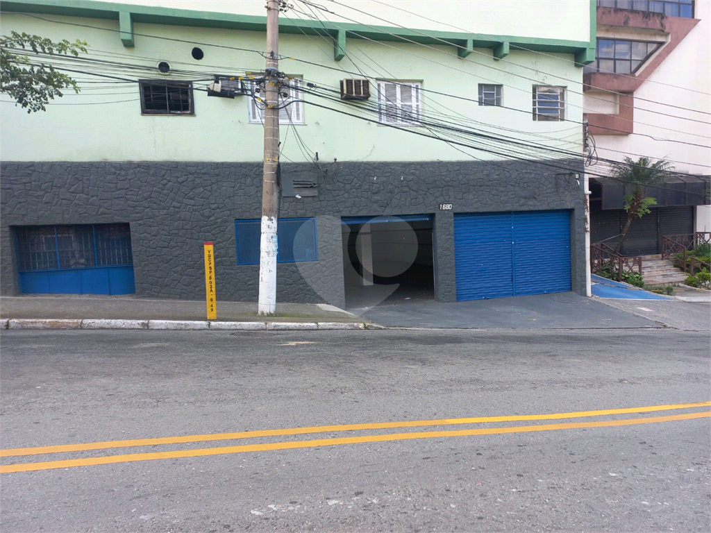Loja-Salão à venda e aluguel, 320m² - Foto 14