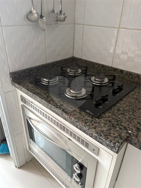Apartamento na Vila Guilherme - 2 dormitórios 1 banheiro e 2 vagas 