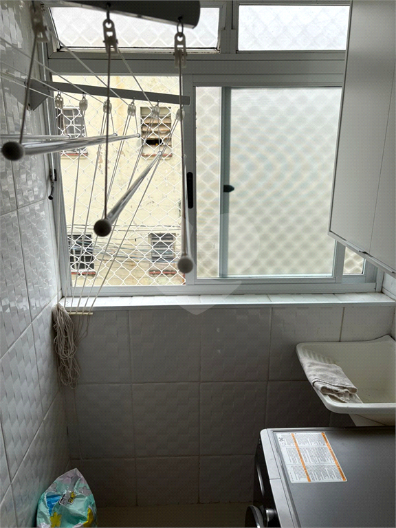 Apartamento na Vila Guilherme - 2 dormitórios 1 banheiro e 2 vagas 