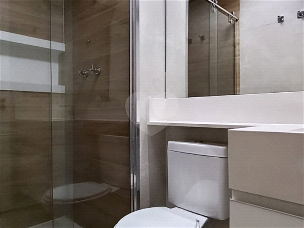 Apartamento, 2 quartos, 63 m² - Foto 16