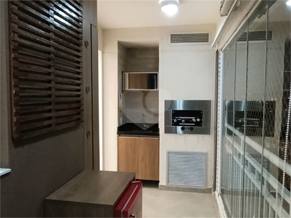 Apartamento, 2 quartos, 63 m² - Foto 9